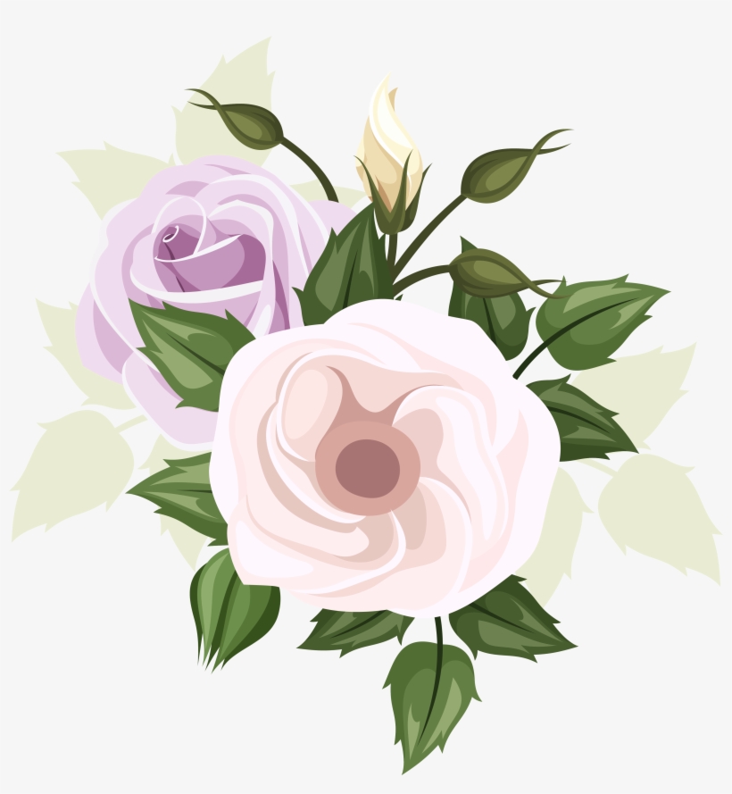 Visit - Floribunda, transparent png