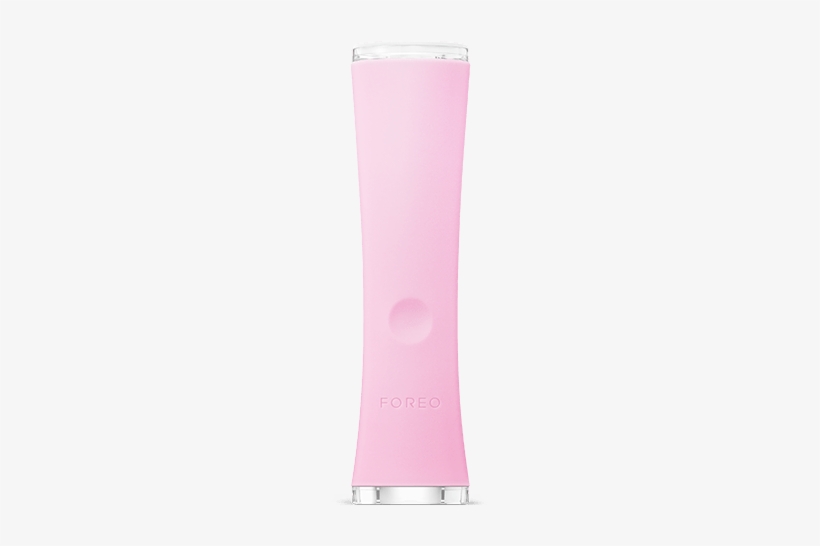 Foreo Espada - Foreo, transparent png