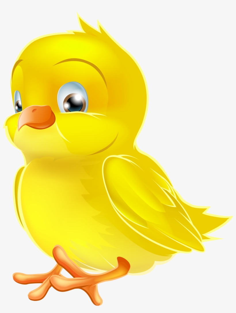 Clip Art, transparent png