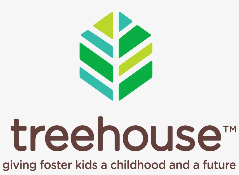 Centurylink Gift Kick-starts Treehouse Giving Challenge - Treehouse For Kids Seattle, transparent png