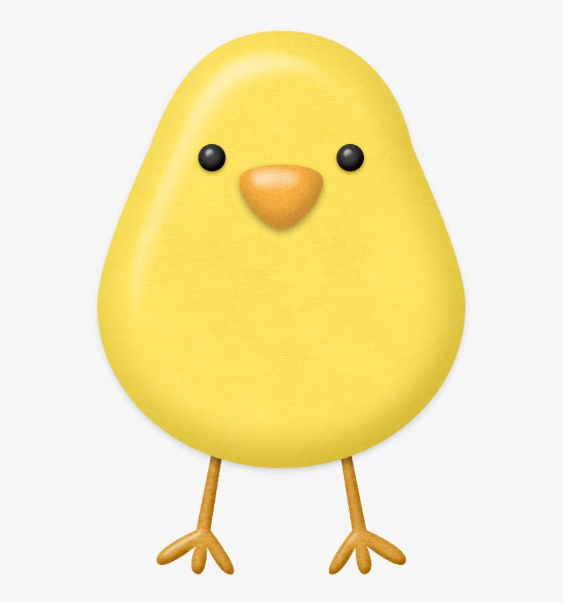 Chick - Duck, transparent png