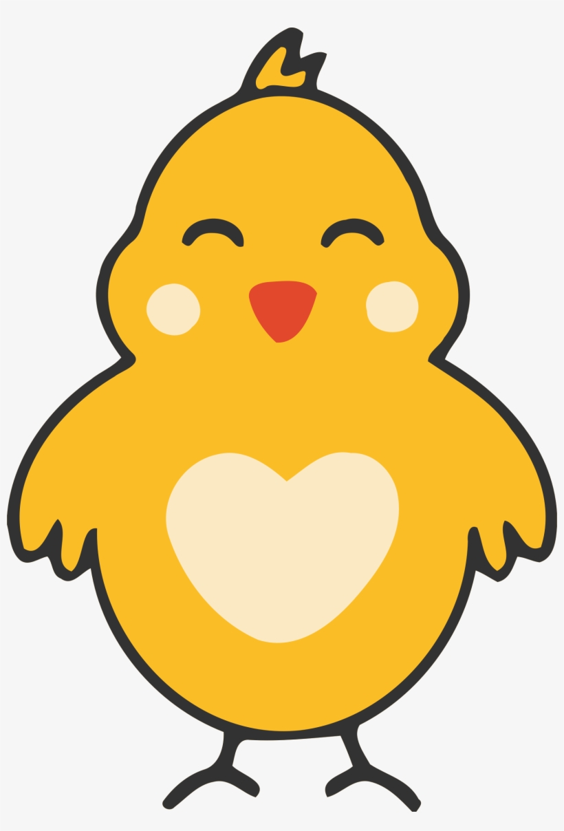 Jpg Black And White Stock Big Image Png - Chik Flat Png, transparent png