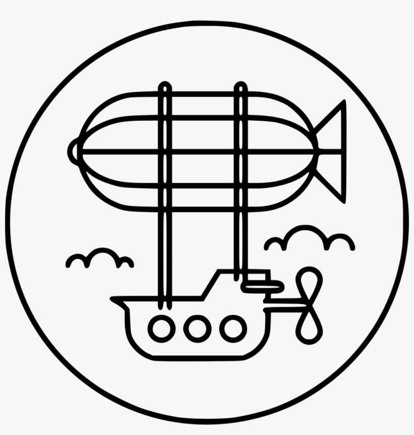 Png File - Drawing, transparent png