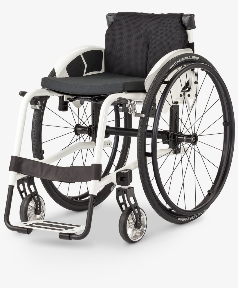 Xstar - Meyra Xstar, transparent png