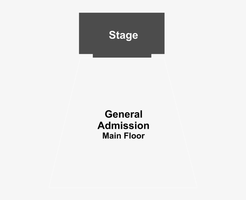 Zeds Dead Tickets - Wamu Theater, transparent png