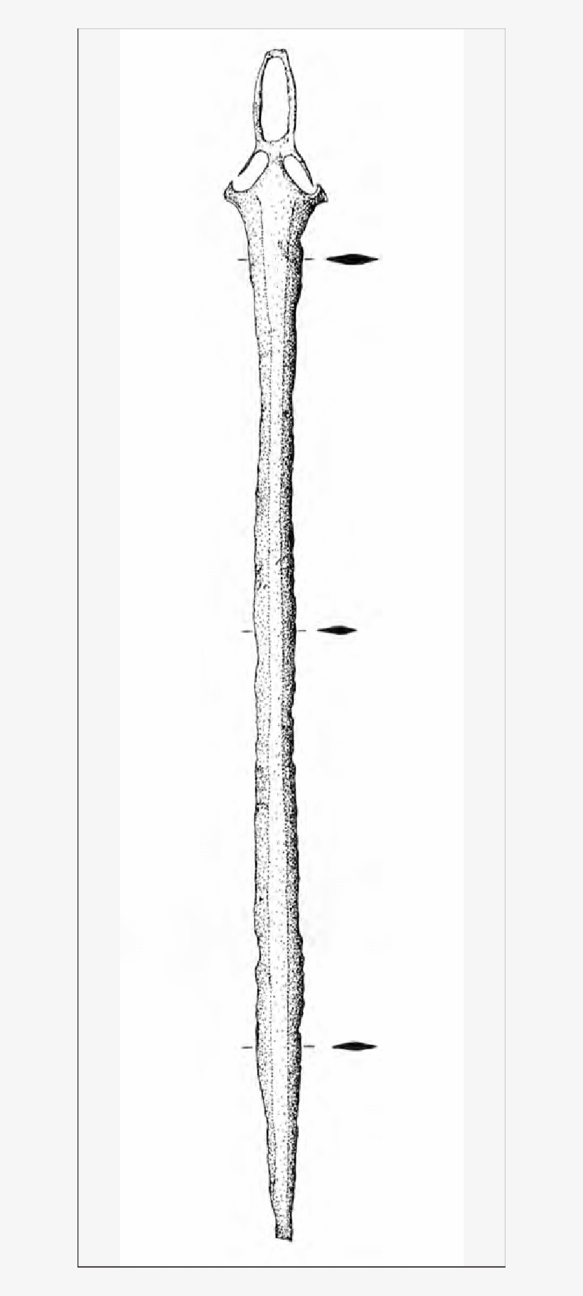 Espada De Cacilhas - Monochrome, transparent png