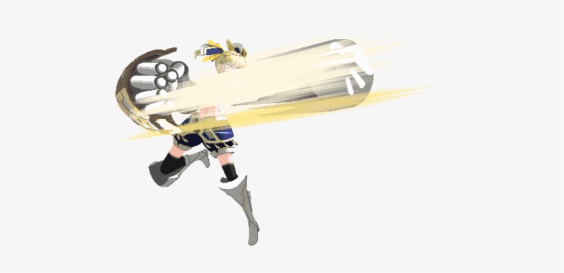 Bbtag Mika Ja - Portable Network Graphics, transparent png