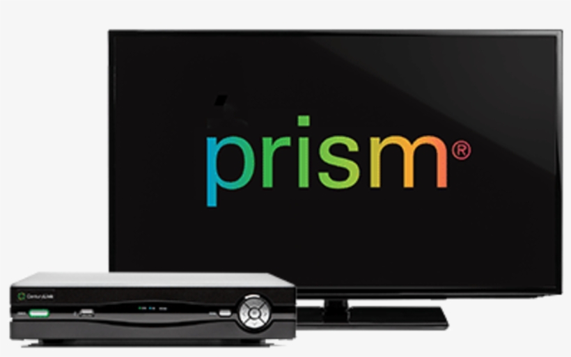Centurylink's Prism Tv Today Launched Prism Sports - Centurylink Prism Logo Transparent, transparent png