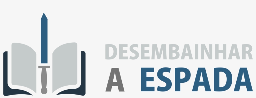 Página Inicial - Graphics, transparent png