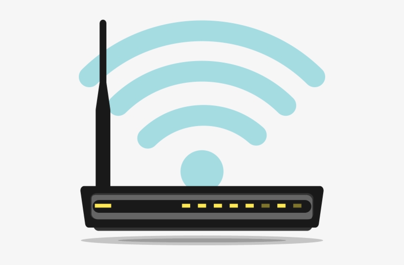 View Centurylink Routers - Electronics, transparent png