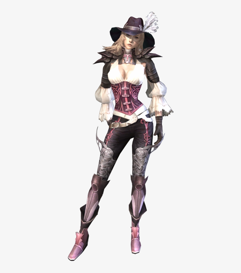 Members - Cosplay, transparent png