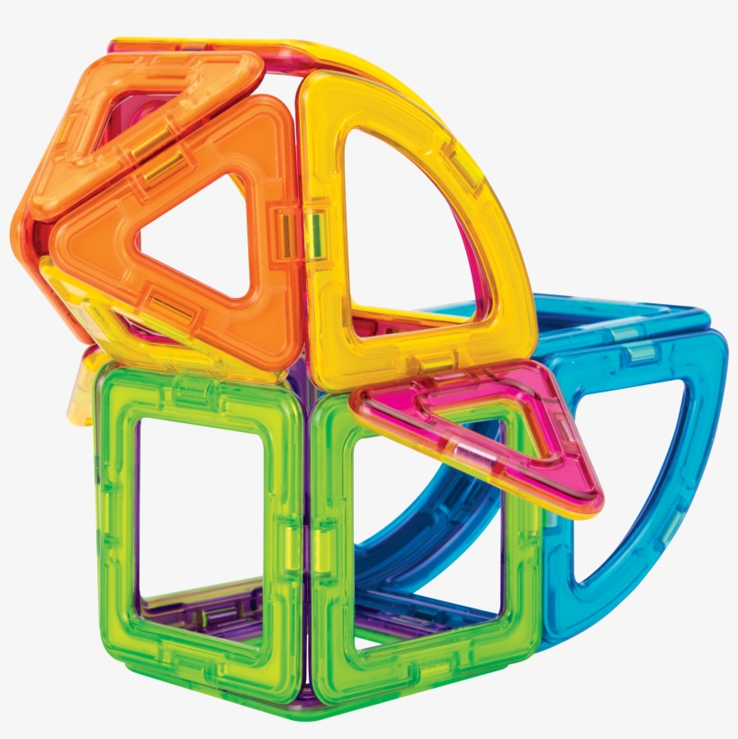 05 Jun 2018 - Playground, transparent png