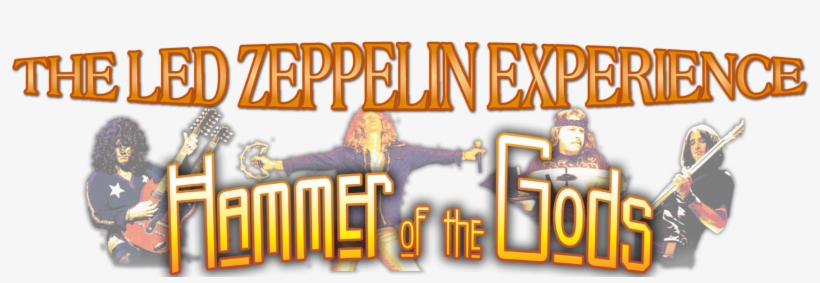 Pc Game, transparent png