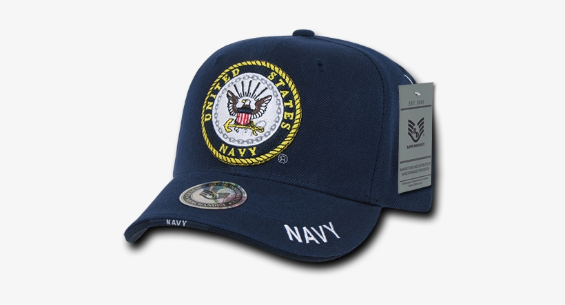 Rapid Dominance The Legend Military Cap, Style S001,, transparent png