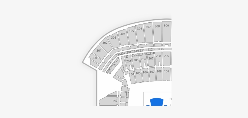 Centurylink Field, transparent png
