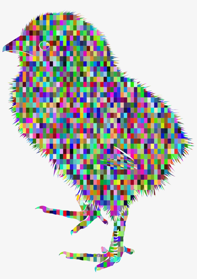 Big Image - Clip Art, transparent png