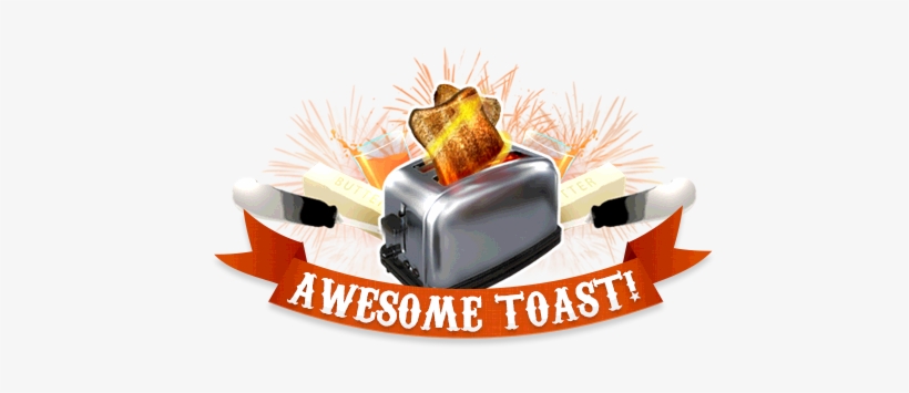 Setting Up The Actiontec Gt784wn For Qwest/centurylink - Zodiac Mindwarp We Are Volsung, transparent png