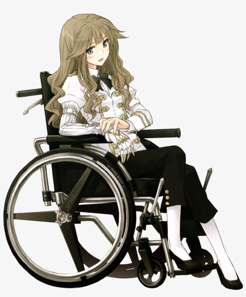 Fiore - Archer Of Black Master, transparent png