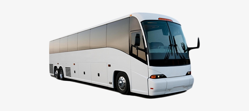 University Express Bus - Charter Bus, transparent png