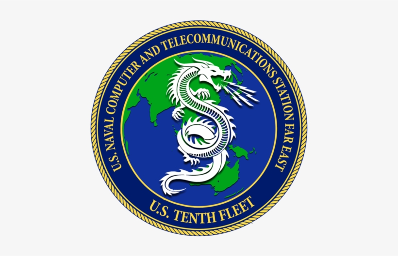 Emblem, transparent png