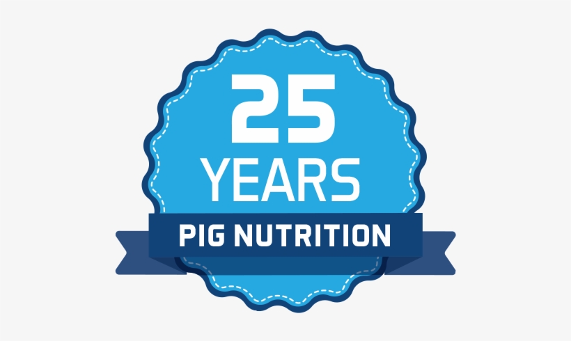 Asa Products Thumbnail Hover Piglet Feed Suppliers - Asa Products Inc., transparent png