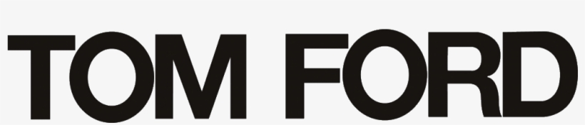 Free Oakley Logo Transparent With Ford Logo Transparent - Logo, transparent png