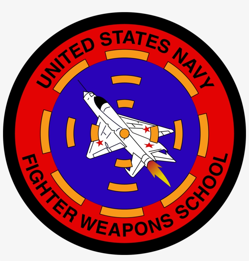 Topgunrgb - F 14 Top Gun Logo, transparent png
