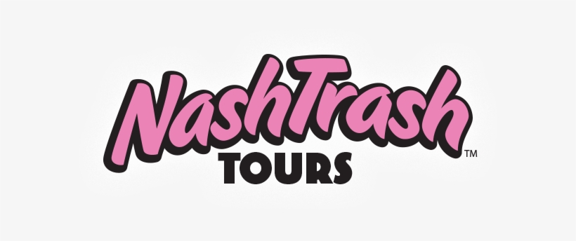 Tour Bus Png, transparent png