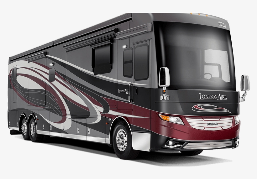 Luxury Bus Png Clipart Download Free Car Images In - White Gold 1ct Tdw Igl Certified Marquise-cut Diamond, transparent png