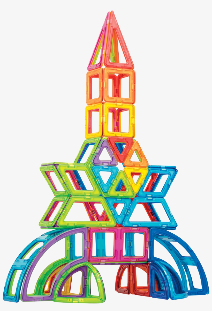 05 Jun 2018 - Construction, transparent png