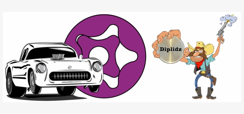 Center Point Cnc, transparent png