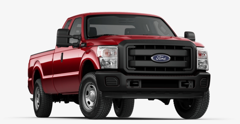 Mustang Logo [ford] Vector Eps Free Download, Logo, - 2007 King Ranch F150 Specs, transparent png