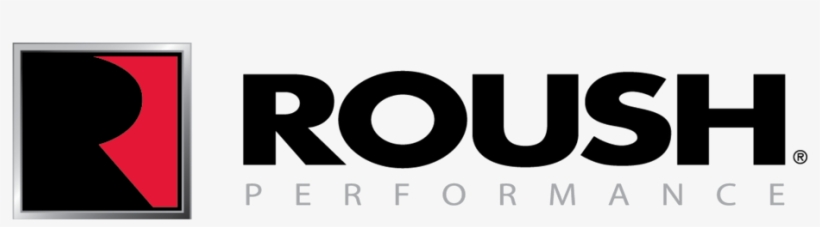 Mccombs Ford West In San Antonio Tx - Roush Performance, transparent png