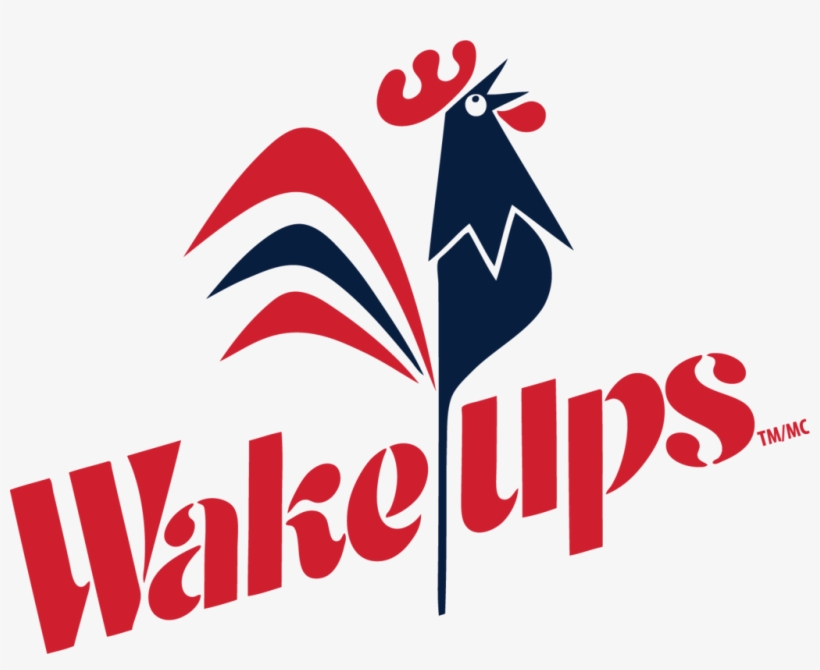 Wake-ups Caffiene Tablets - Wake Ups Caffeine Tablets 100 Mg 36, transparent png