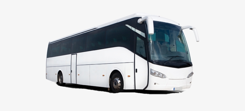 Bus Service, transparent png