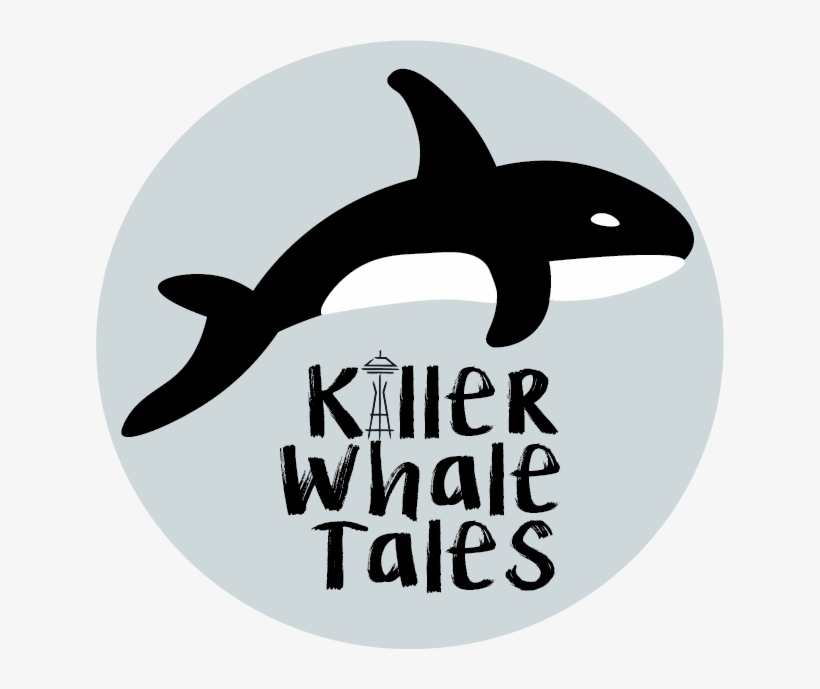 After - Killer Whale, transparent png