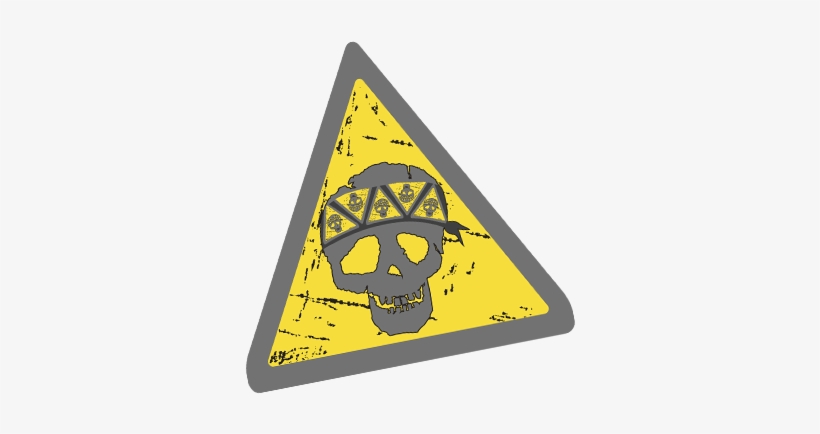 Mud Factor Logo, transparent png