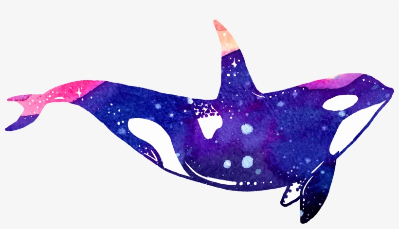 Report Abuse - Portable Network Graphics, transparent png