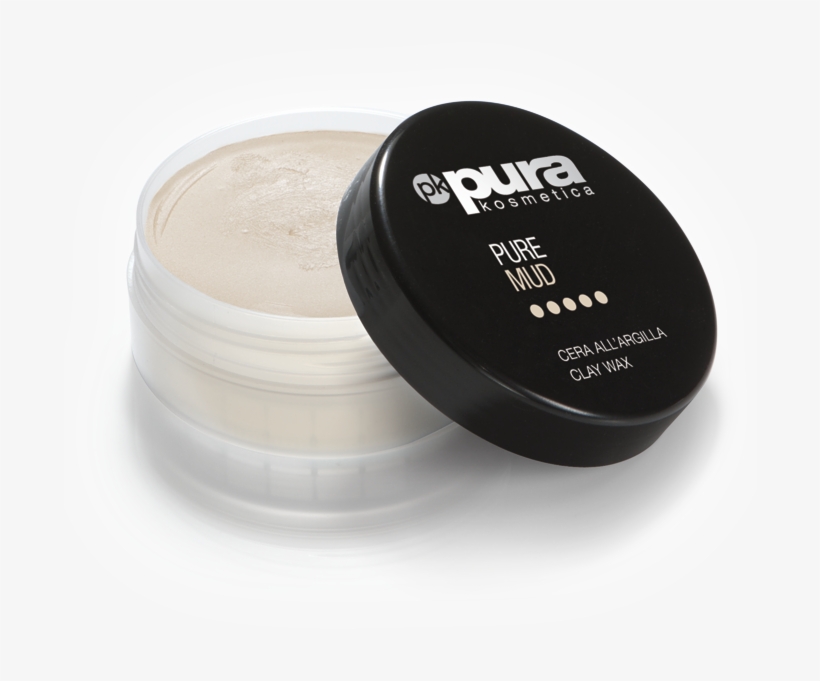 Pura Hair Wax, transparent png
