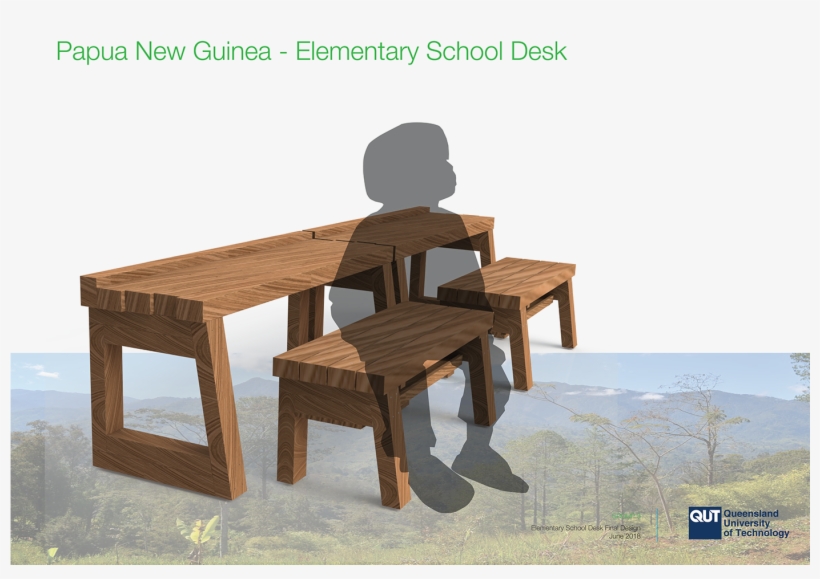 The Brief For This Project Set In Collaboration Between - Table, transparent png