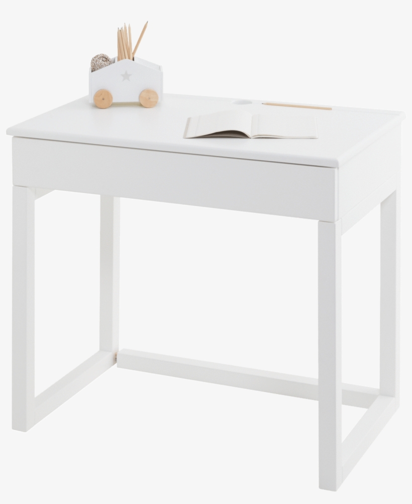 Mallory School Desk - School, transparent png