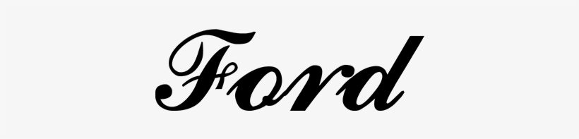 Ford, transparent png