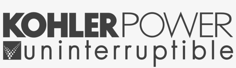 Kohler Ups - Kohler Gm34969 Controller, Adc2100 Service Replacement, transparent png