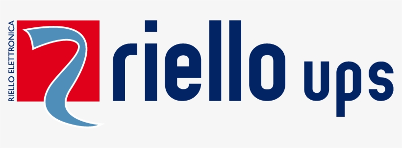 Riello Ups Battery Replacement - Graphic Design, transparent png