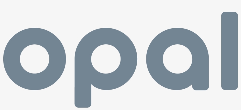 Opal - Opal Labs, transparent png
