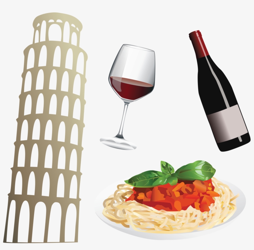 Red Wine, Illustrations, Illustrators, Paintings - Belgian Waffle, transparent png