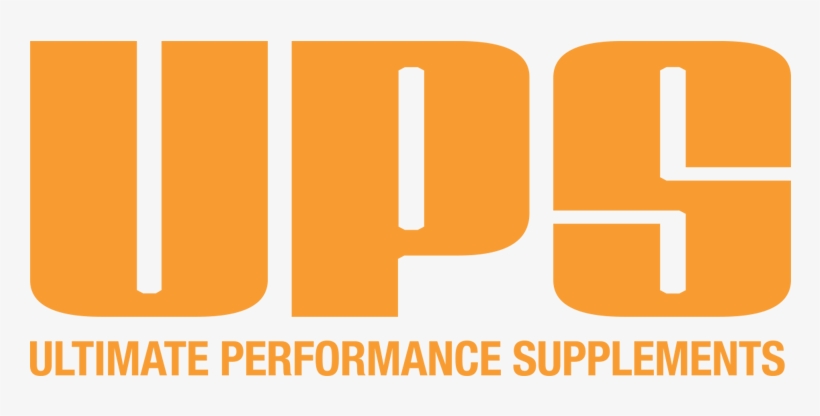 Dietary Supplement, transparent png