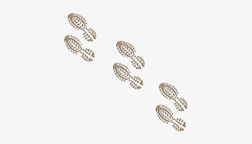 Mud Png Fitness Hiking - Portable Network Graphics, transparent png