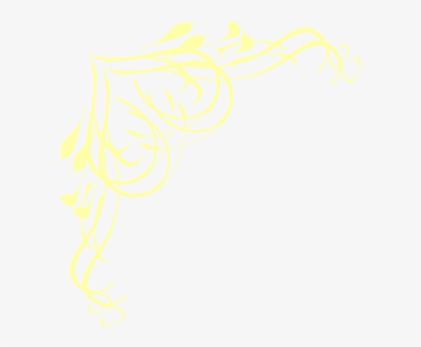 How To Set Use Black Swirl Heart Clipart, transparent png