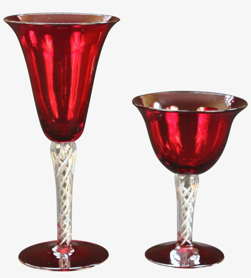 Wine, transparent png